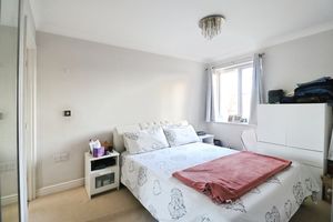 Photo 18- click for photo gallery